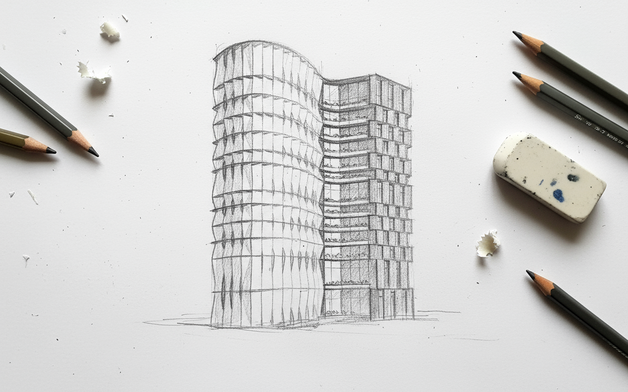 Background Architects